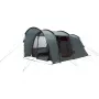 Easy Camp Telk | Skarvan 4 | 4 inimesele | Sinine