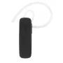 Tellur Bluetooth-peakomplekt Monos must