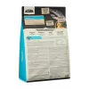 ACANA Highest Protein Pacifica koer - kuiv koeratoit - 2 kg
