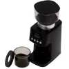 Adler AD 4300 Burr kohviveski | 180 W | Kohviubade mahutavus 300 g | Must