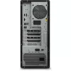 Lenovo ThinkStation P3 Tower Gen 2 Intel Core Ultra 9 285K 48 GB DDR5-SDRAM 512 GB SSD Windows 11 Pro Tööjaam Must