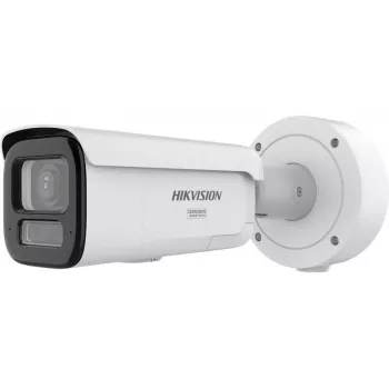 IP-kaamera Hikvision DS-2CD2667G3-LIZS2UY/SL (varifokaalne 2,8–12 mm)