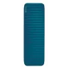 Therm-a-Rest MondoKing 3D Single madrats Sinine Unisex
