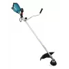 Makita UR012GZ06 aku