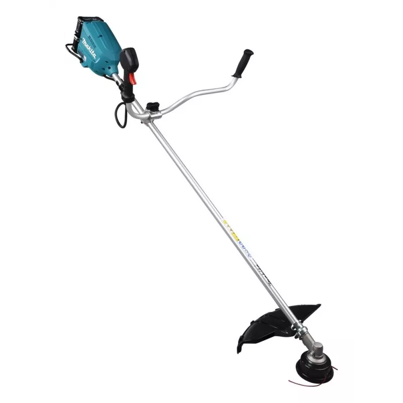 Makita UR012GZ06 aku