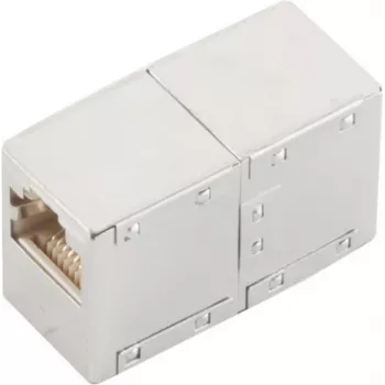 Juhtmepistik RJ-45 ShiverPeaks BS71220-8MS