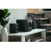 Kõlarikomplekt Edifier S351DB 150 W