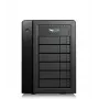 HDD Promise Technology 24 TB Tower Must Pegasus32 R6