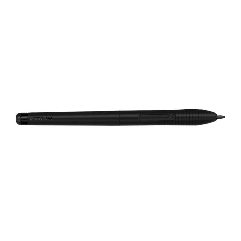 HUION H430P graafikatablett