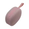 Sbox BT-161 Rose