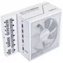 Toiteplokk Lian Li EG0850 850 W SFX, 20-pin ATX, 80 PLUS Gold, valge