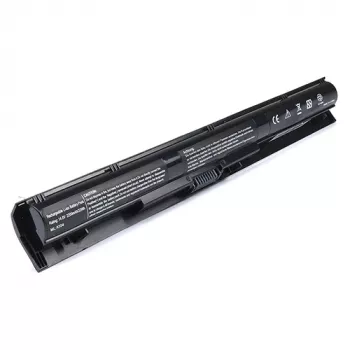 Sülearvuti aku, Extra Digital Selected, HP Pavilion 15 (KI04), 2200 mAh
