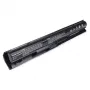 Sülearvuti aku, Extra Digital Selected, HP Pavilion 15 (KI04), 2200 mAh