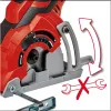 Saag Einhell TC-CS 89