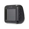 Mio MiVue C595W Full HD Wi-Fi Must