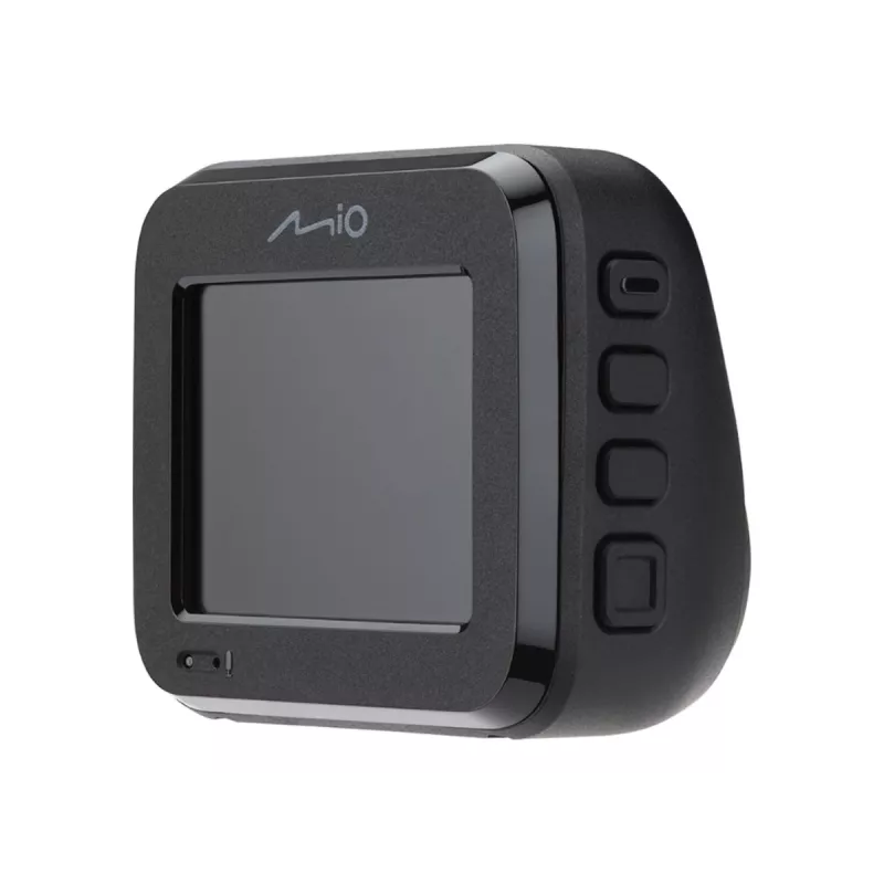Mio MiVue C595W Full HD Wi-Fi Must
