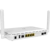 Huawei AR303W traadita kaheribal WiFi ruuter, 300+866Mbps, ETH/SFP WAN Wi-Fi