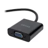 Video kaabli adapter Akasa AK-CBHD15-20BK