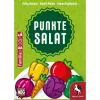 Pegasus Spiele Punktesalat lauamäng Op
