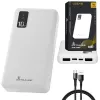 Kaasaskantav akupank Extralink EPB-098W 10000mAh