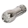 Taskulamp Camelion CT4004 9 LED