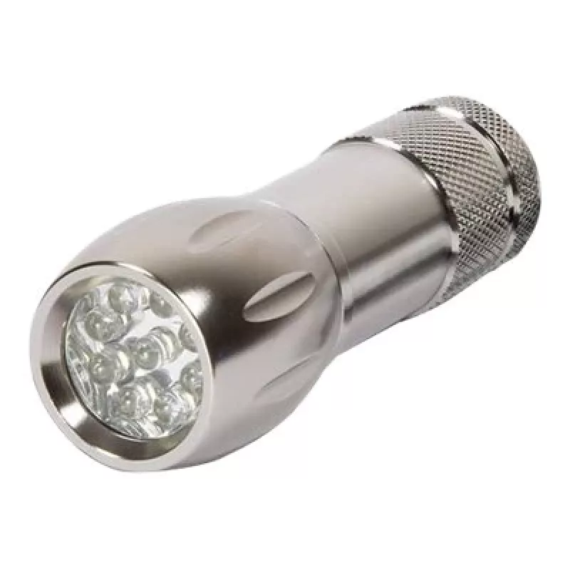 Taskulamp Camelion CT4004 9 LED