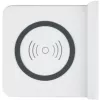 Mobiilseadme laadija Alcasa PCA-D006WQL Valge Kiirlaadimine