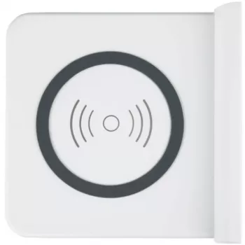 Mobiilseadme laadija Alcasa PCA-D006WQL Valge Kiirlaadimine