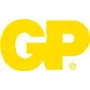 AA leelispatareid GP Super Alkaline 1,5 V — pakk 24 tk