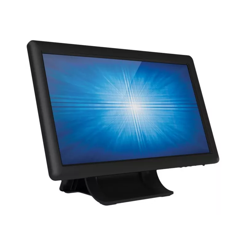 Monitor Elo Touch Solutions 1509L 15.6-tolline puuteekraan LED 1366 x 768