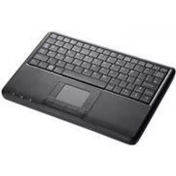 Perixx PERIBOARD-510 H PLUS FR Must