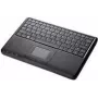 Perixx PERIBOARD-510 H PLUS FR Must