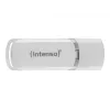 VÄLKMÄLU USB-C 32GB/3538480 INTENSO