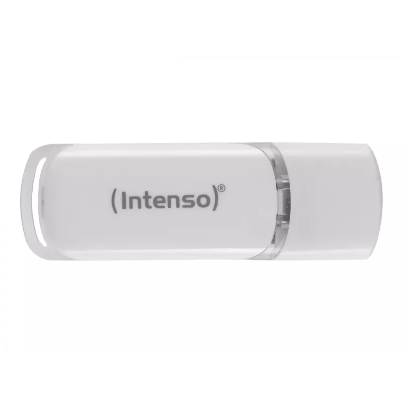 VÄLKMÄLU USB-C 32GB/3538480 INTENSO