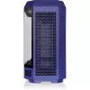 Arvutikorpus Thermaltake The Tower 600 Future Dusk ATX Must