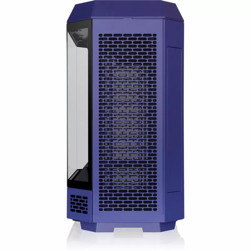 Arvutikorpus Thermaltake The Tower 600 Future Dusk ATX Must
