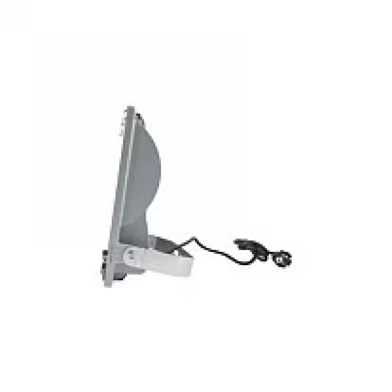 LED-välisvalgusti objektivalgusti 60W IR SECURITY LINE
