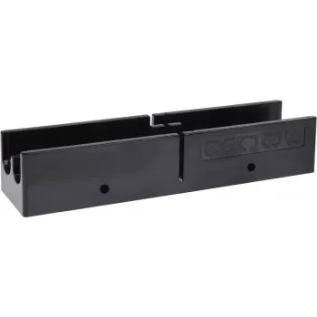 Alphacool Eiskoffer - HardTube saetööriist (29134)