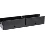 Alphacool Eiskoffer - HardTube saetööriist (29134)
