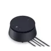 Veebikaamera Yealink UVC85 1206672 4K Ultra HD USB videokonverentsideks