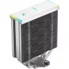 DeepCool AK400 DIGITAL SE WH jahutus