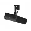 Shure SM7B mikrofon Must Stuudiomikrofon