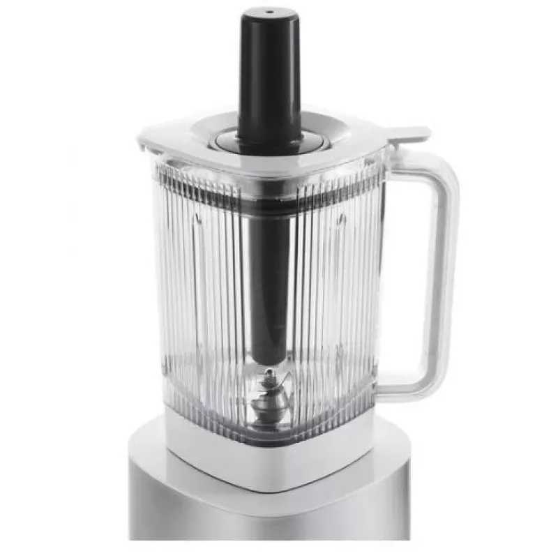 Lauapealne blender ZWILLING ENFINIGY 1,8 L hõbedane