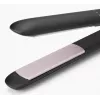 Sirgendusraud BaByliss CERAMIC 230 — Keraamilised plaadid, 2 kuumusastet, 1,8 m juhe, Must