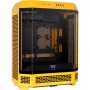 Thermaltake CA-1Z1-00M4WN-00 Toode Kollane