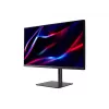 27-tolline Acer Nitro XV5 XV275KP5biipruzx 4K UHD IPS monitor, 3840×2160, 160Hz, 1ms, USB-C, HDR, VESA, must