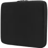 Wenger BQ 15.6-16 Neopreenümbris Must (653687)
