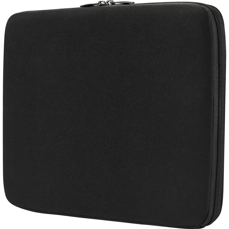 Wenger BQ 15.6-16 Neopreenümbris Must (653687)