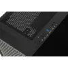 iBox CETUS 903 Midi Tower Must