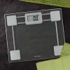Elektrooniline isikukaal Salter 9081 SV3R